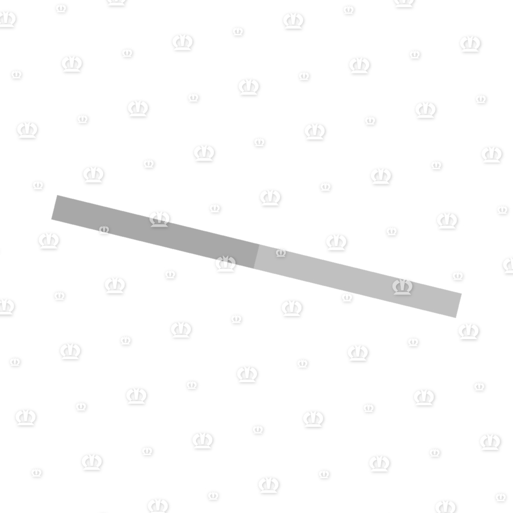 DICHTUNG GUMMI 65X5