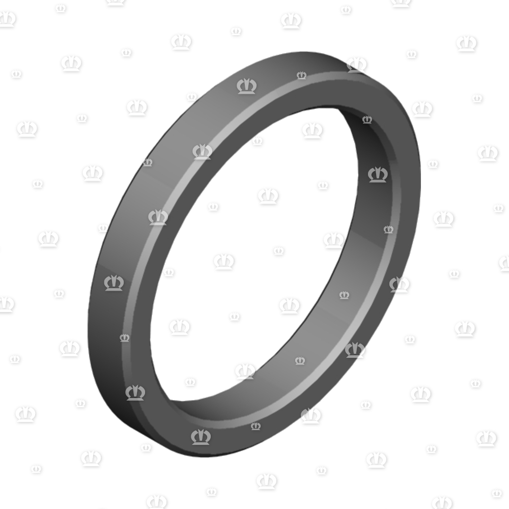DISTANZRING 38X7,1X5