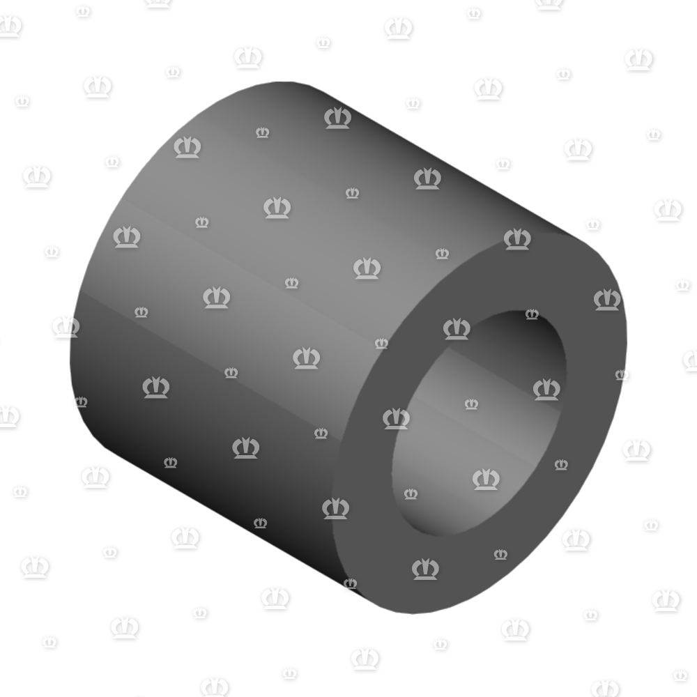 BUCHSE RD=35X31