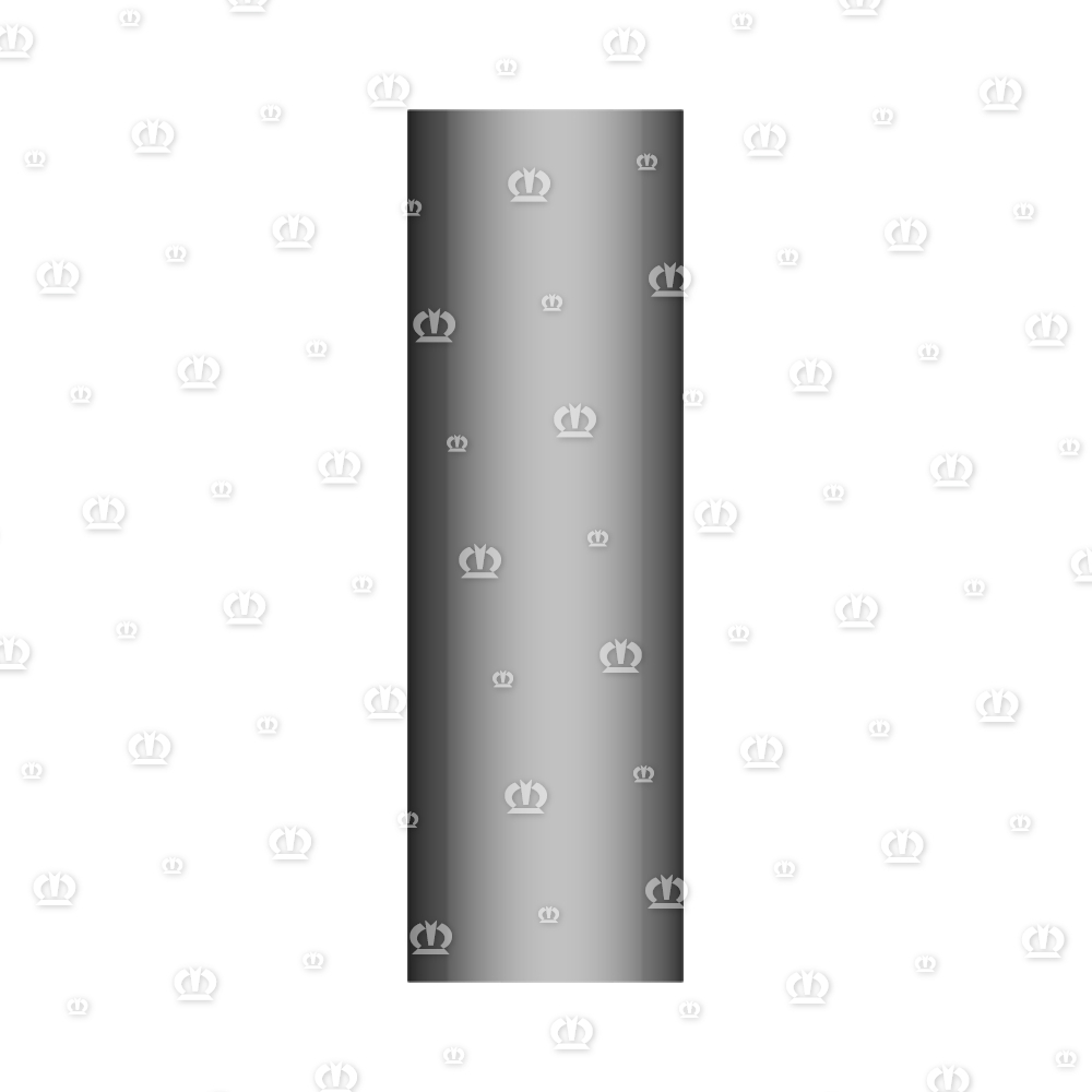 DISTANZROHR 26,9X5X 85