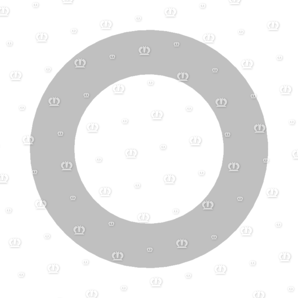 DISTANZROHR 26,9X5X 85