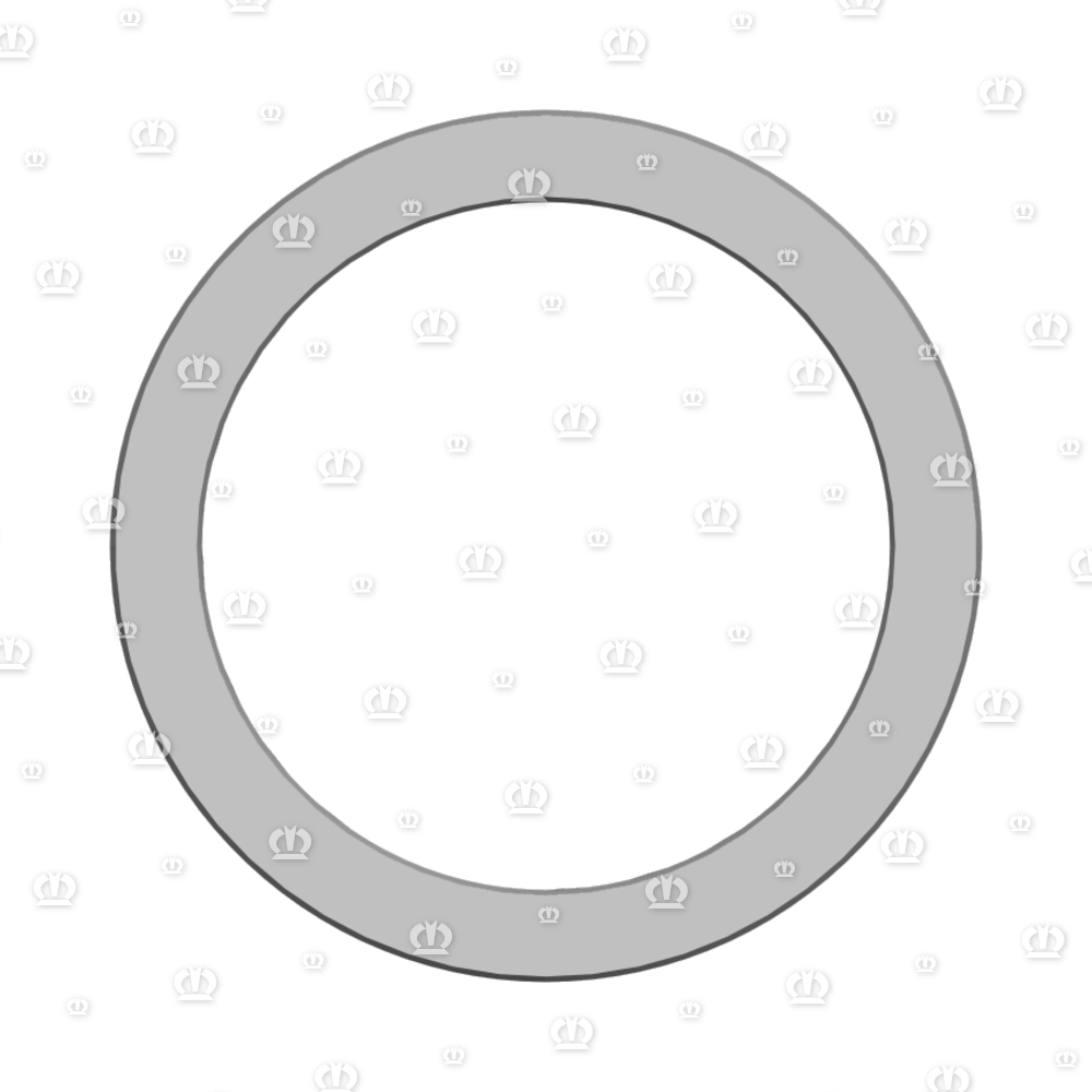 DISTANZRING 82.5X8.8X8