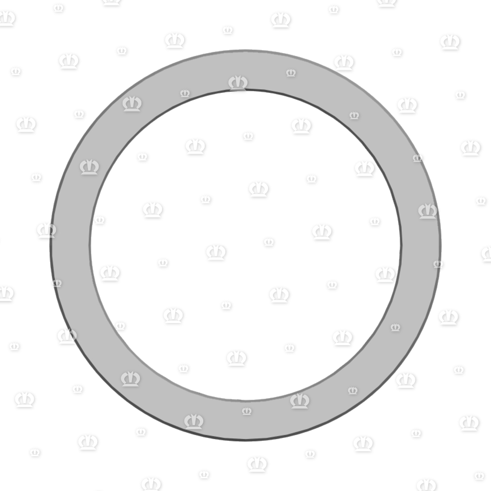 DISTANZRING 82.5X8.8X8