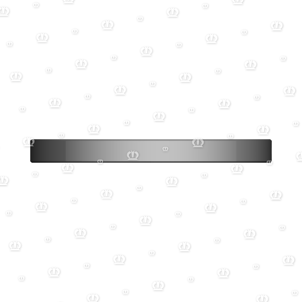 DISTANZRING 82.5X8.8X8