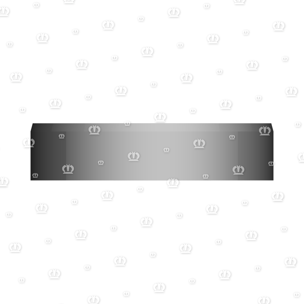DECKSCHEIBE BL=22X DM90