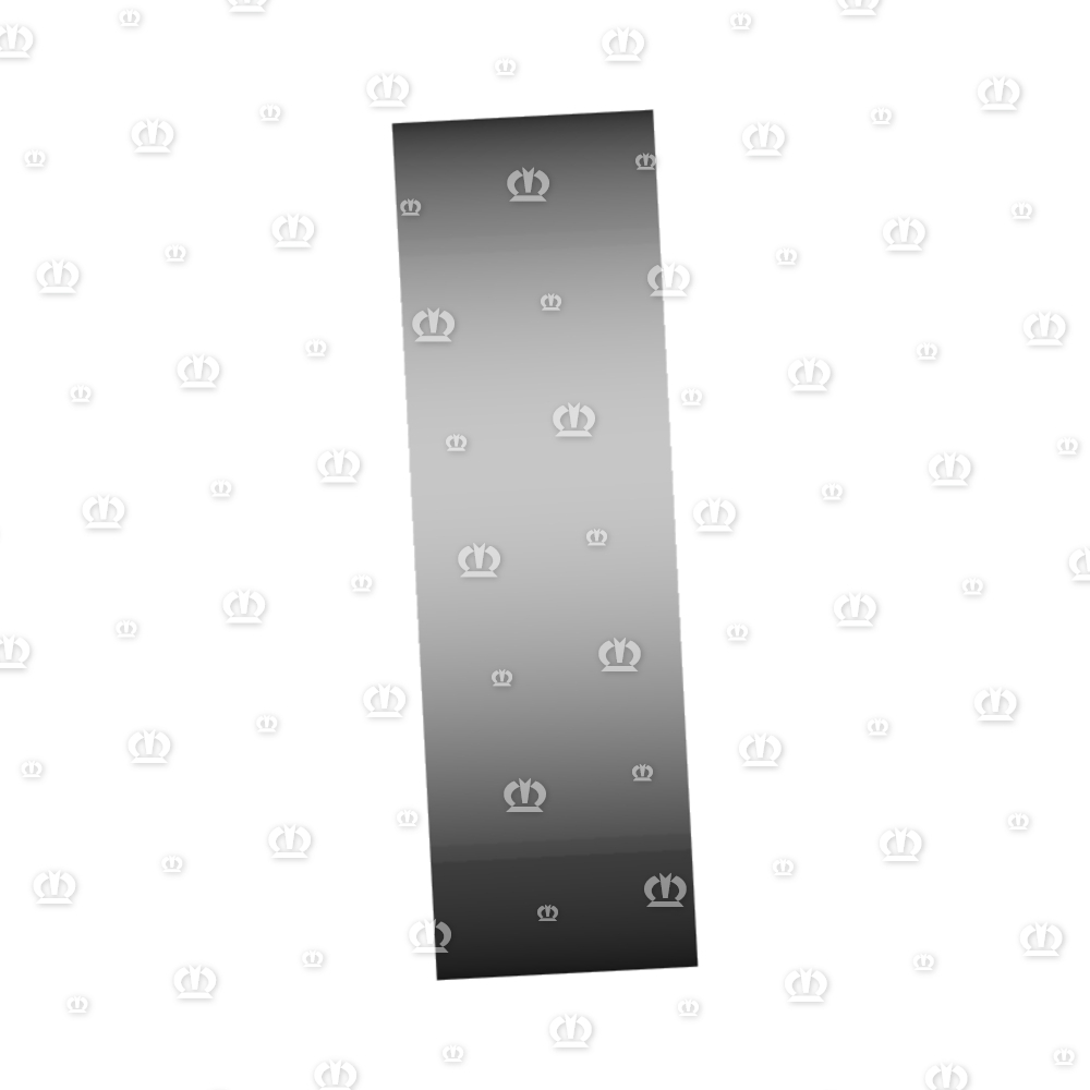ENDSCHEIBE RD=50X15