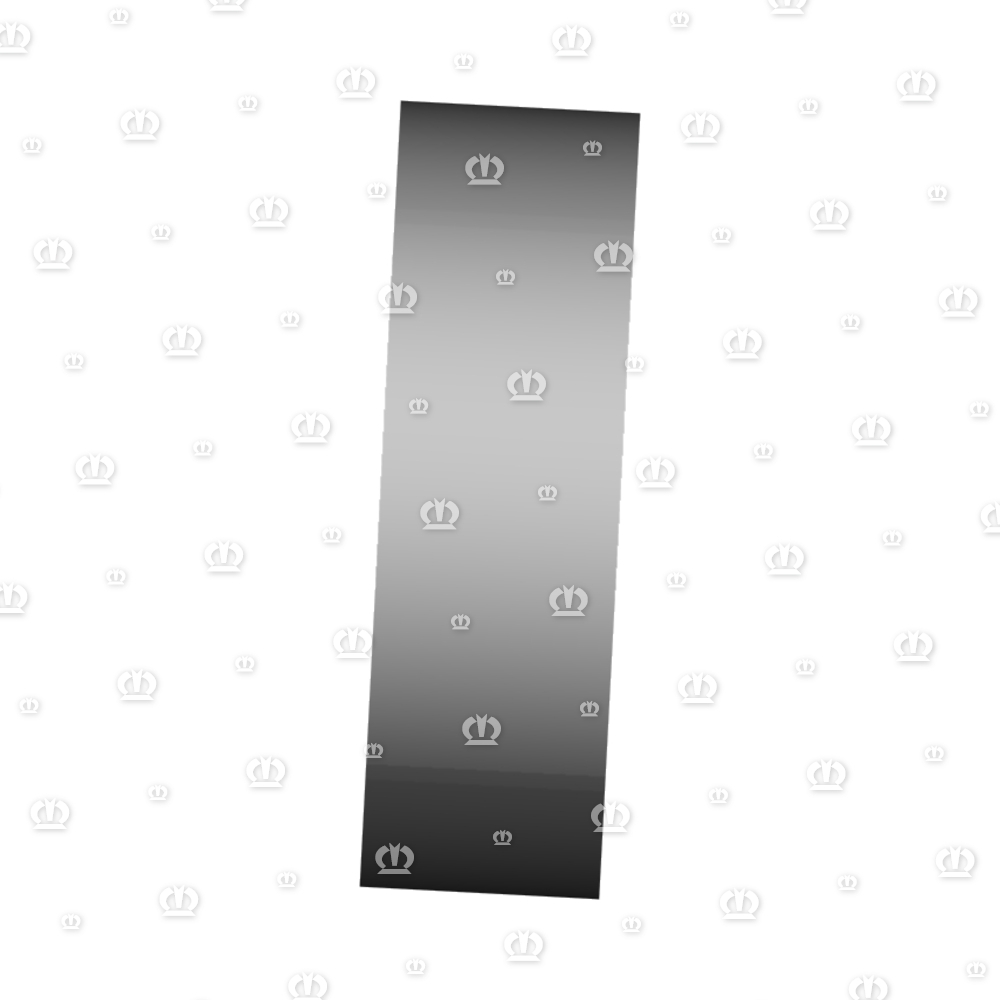 ENDSCHEIBE RD=50X15