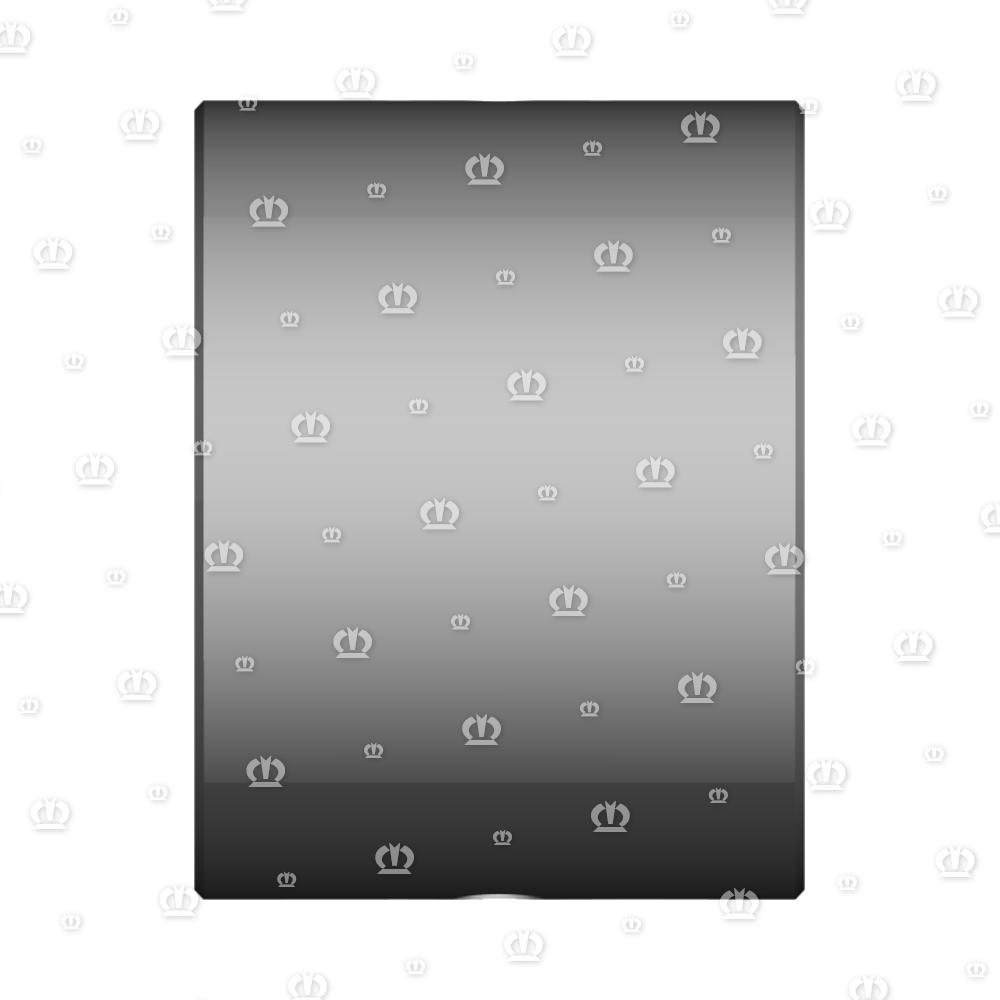 BUCHSE INNEN 44,5X6,3X34