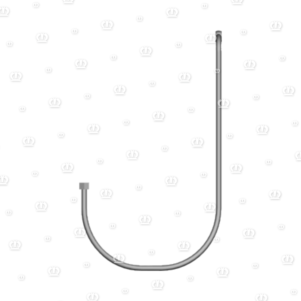 KRAFTSTOFFLEIT. 2600LG M-T