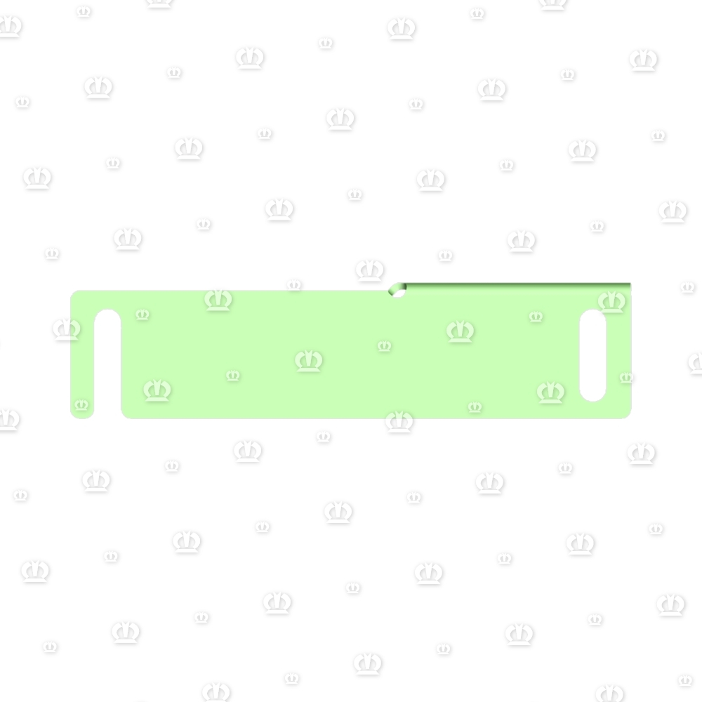 Sensorhalter