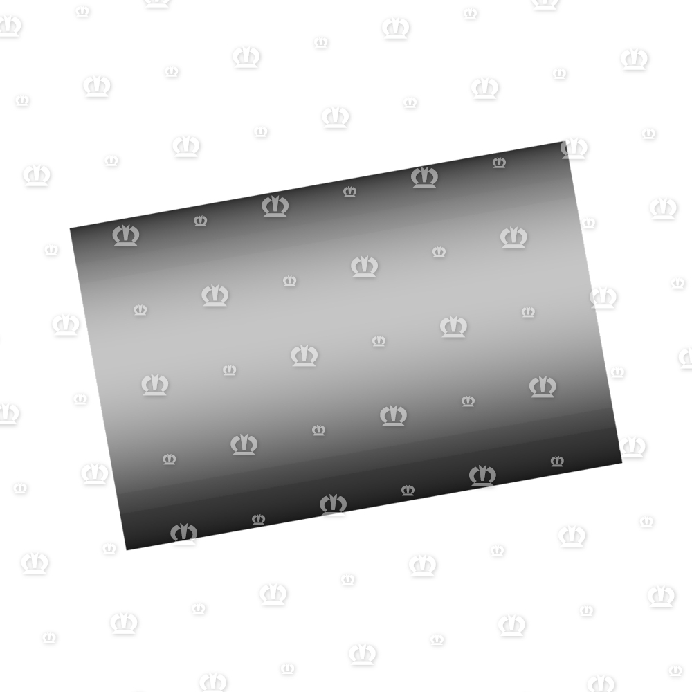GUMMISCHLAUCH DM=40X80