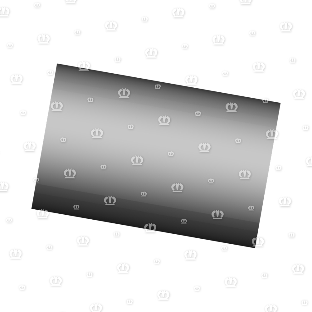 GUMMISCHLAUCH DM=40X80