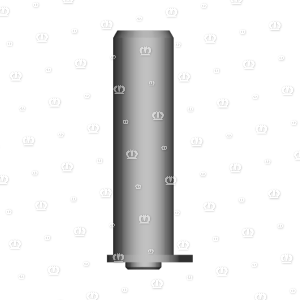 Bolzen 25 X 89