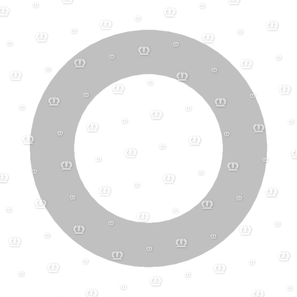 BUCHSE RO=25X5X16,5
