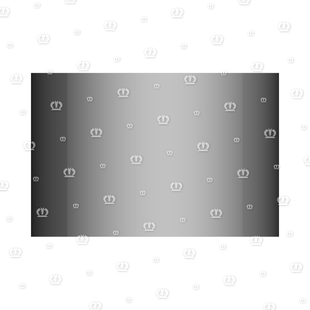BUCHSE RO=25X5X16,5