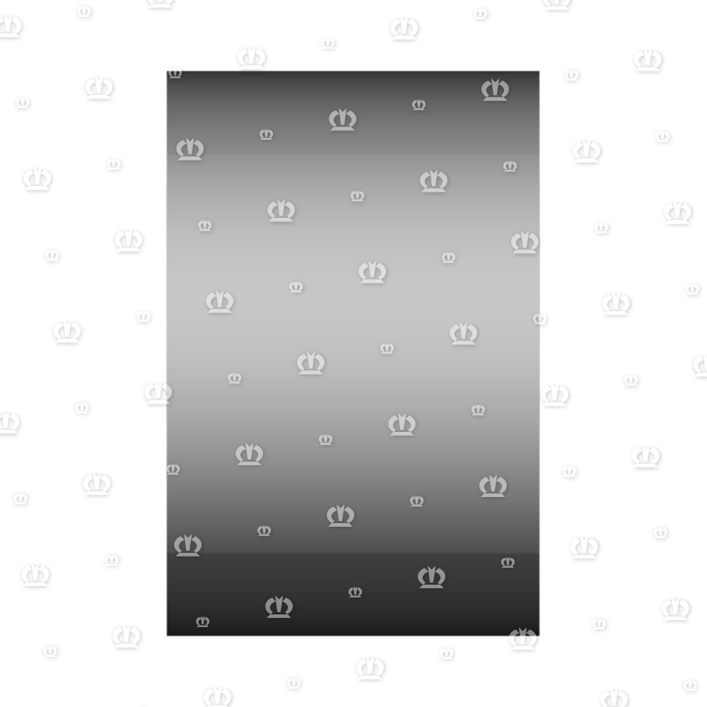 BUCHSE RO=25X5X16,5