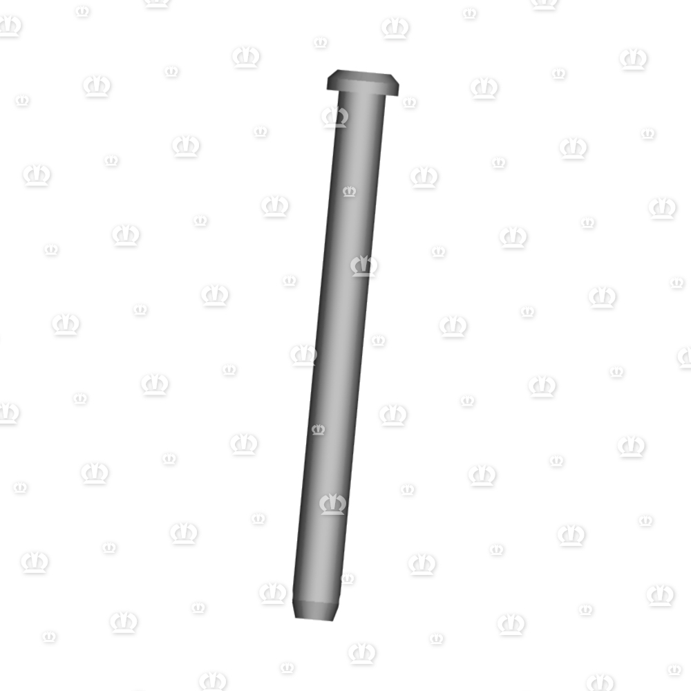 SPLINTBOLZEN RD.12X92