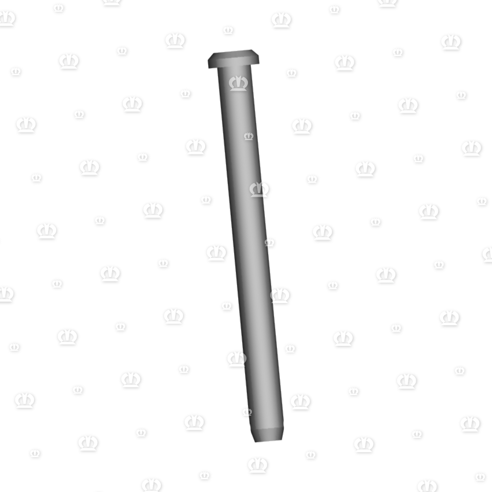 SPLINTBOLZEN RD.12X92