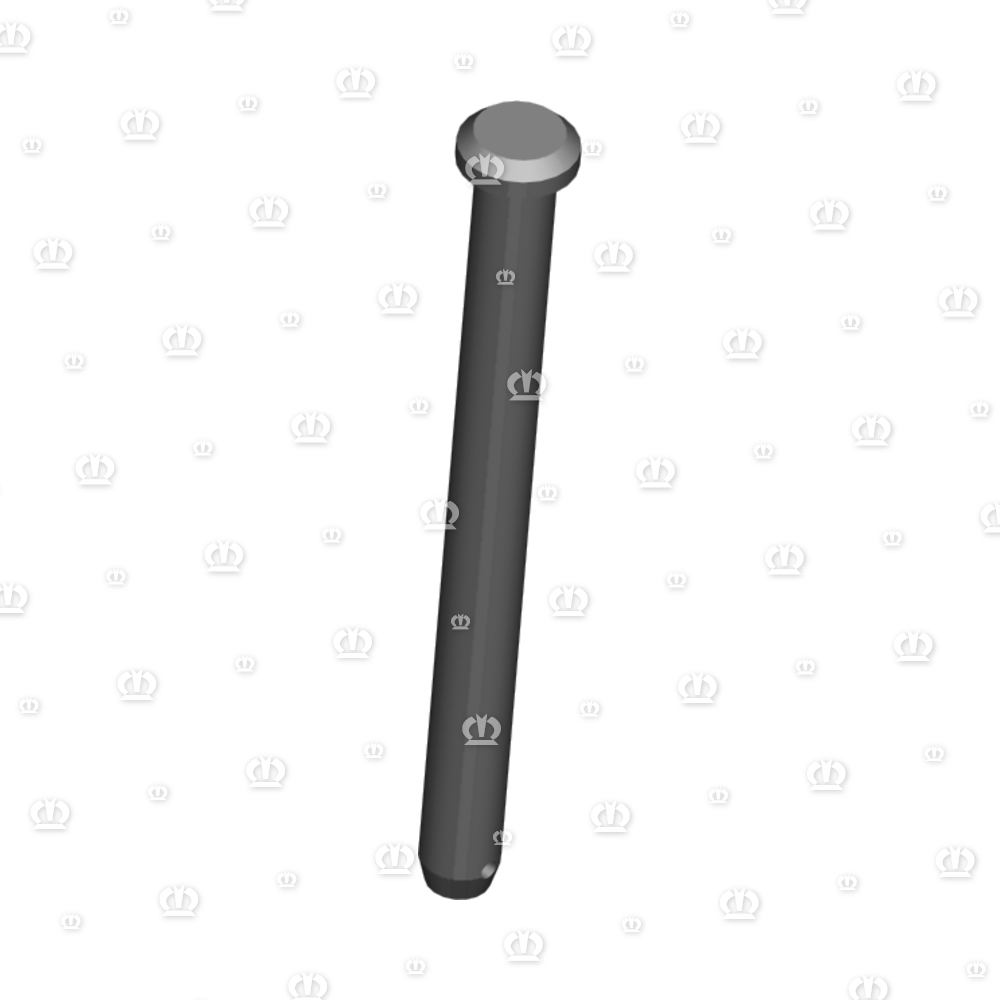 SPLINTBOLZEN RD.12X92