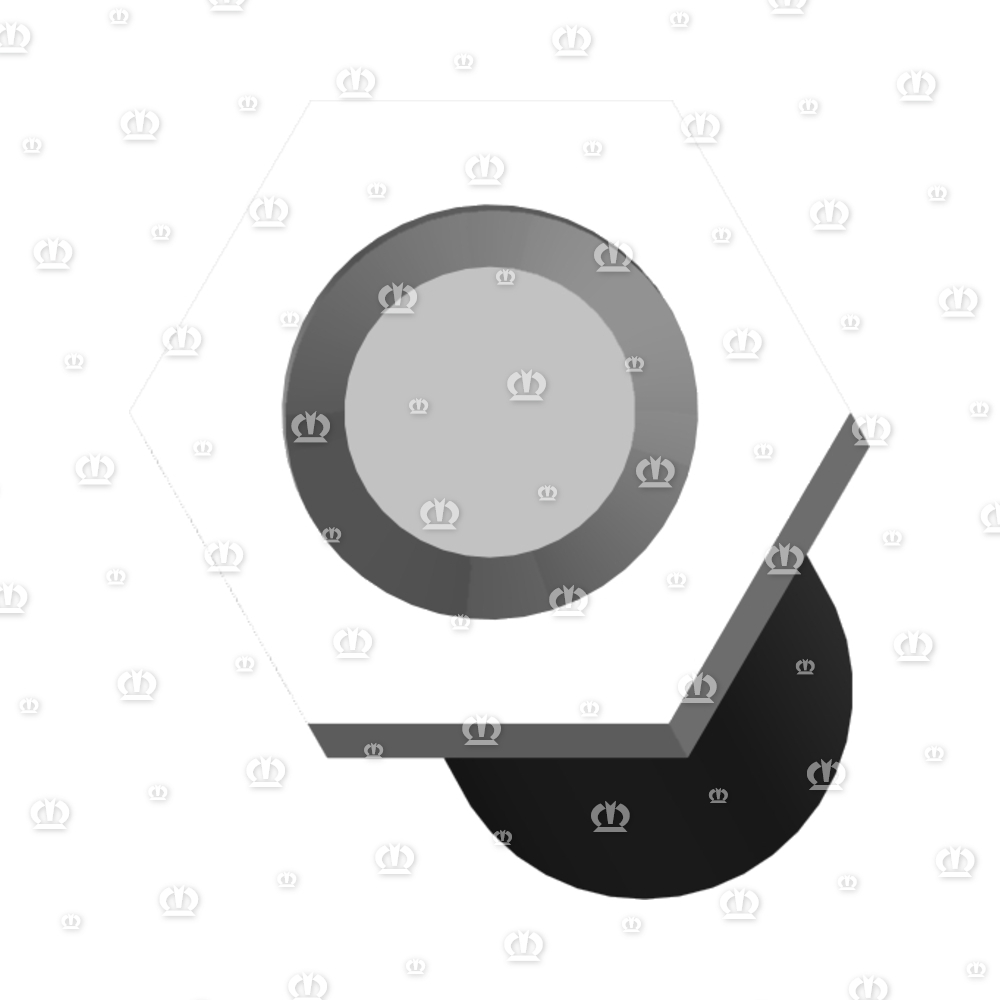 SPINDEL