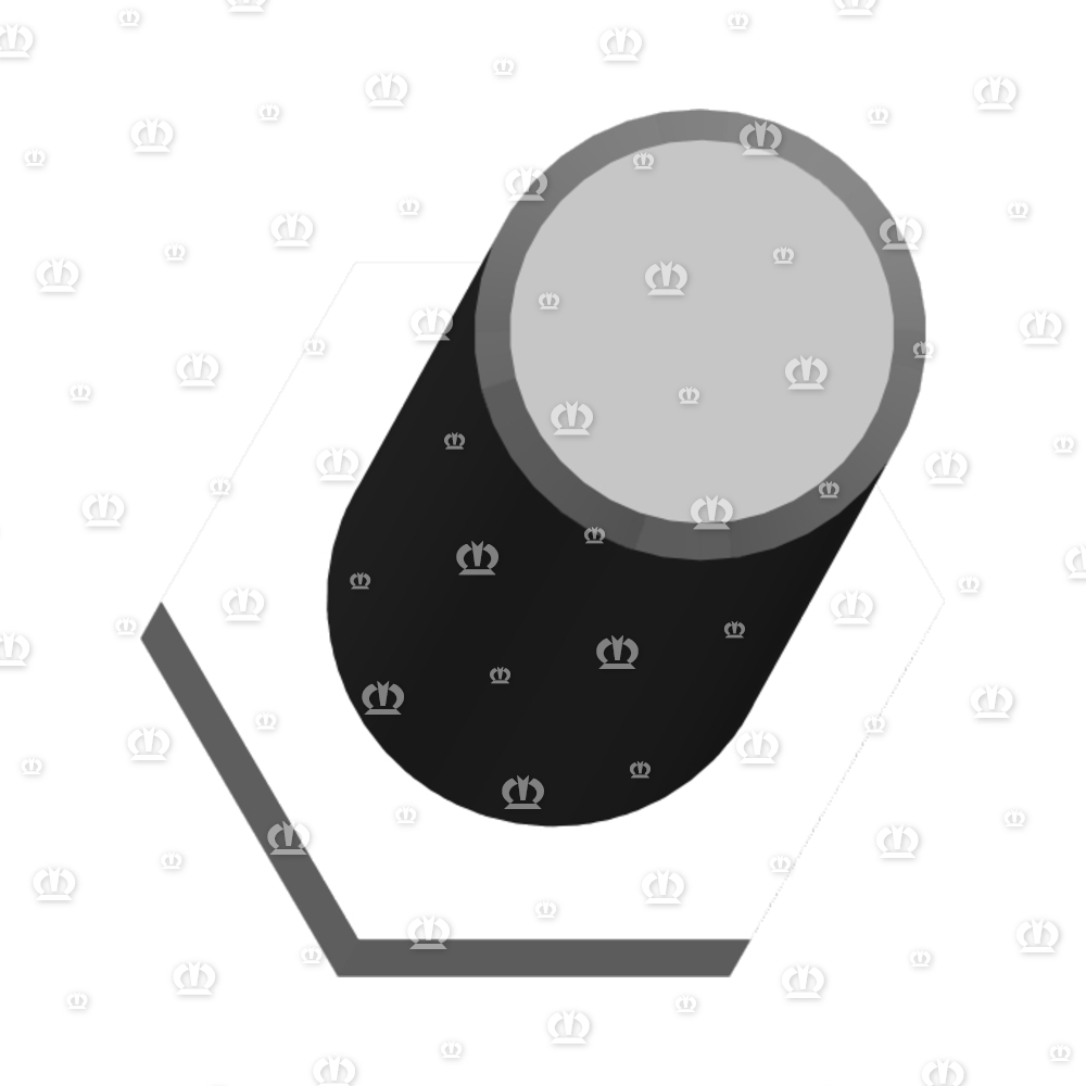 SPINDEL