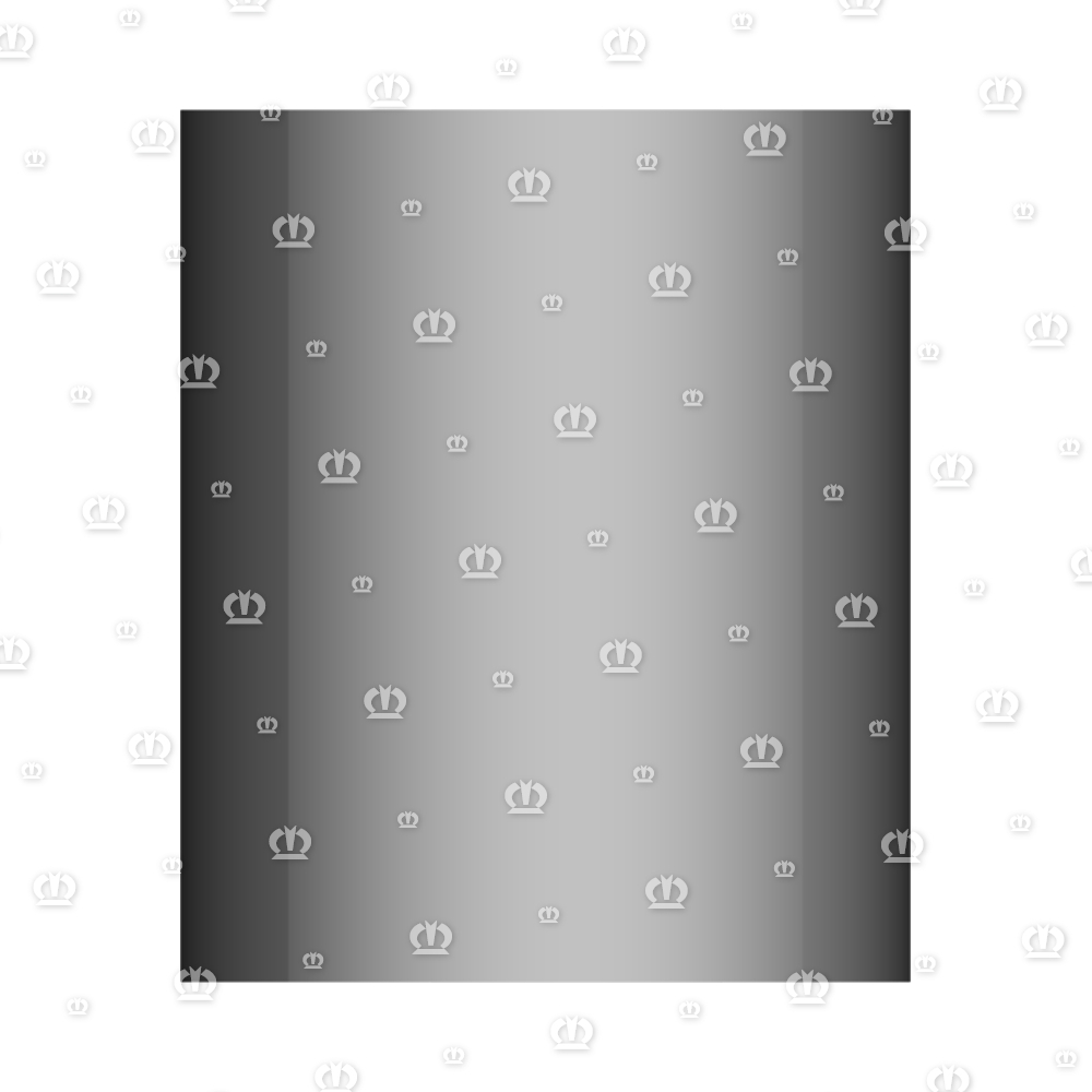 HUELSE RD=20X24