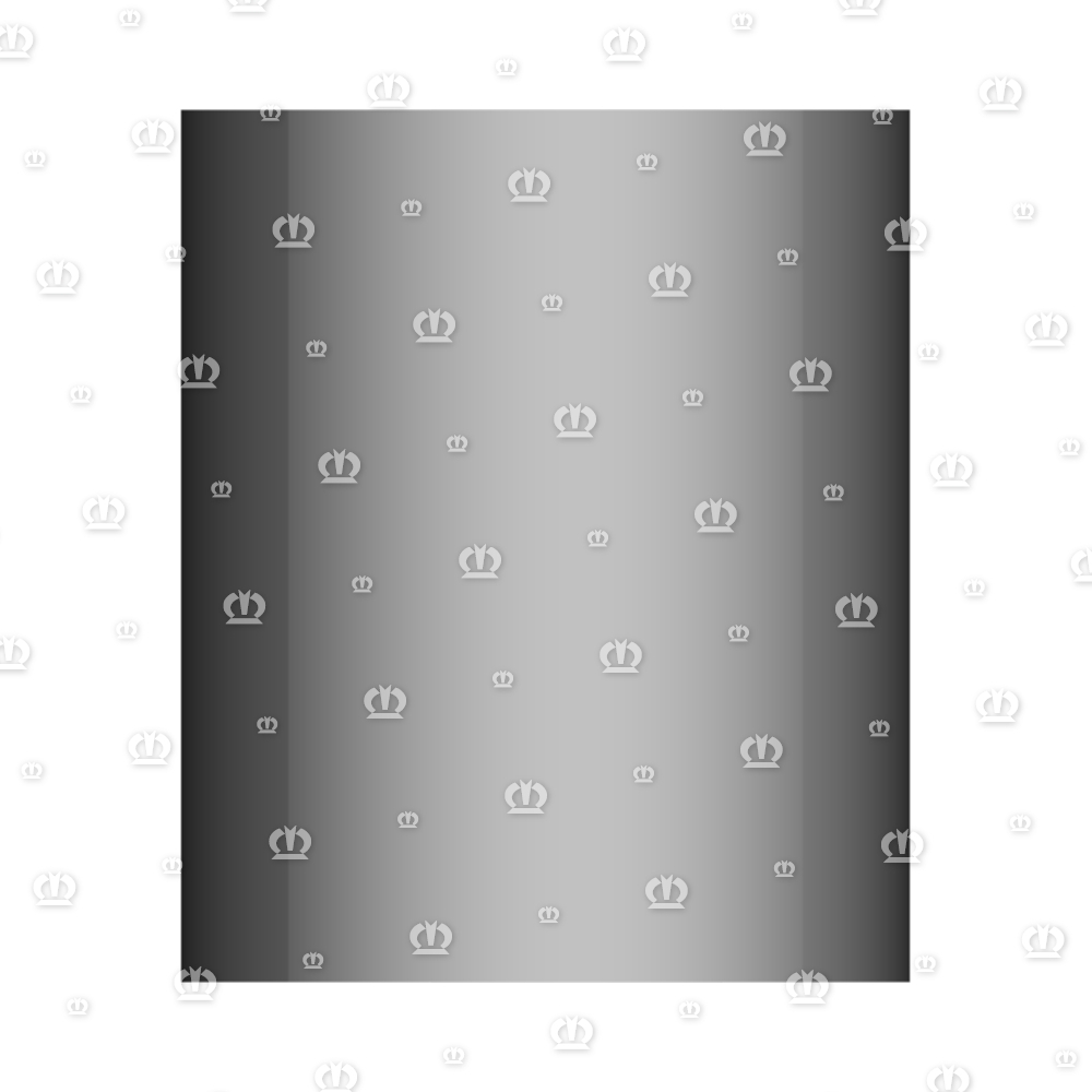 HUELSE RD=20X24