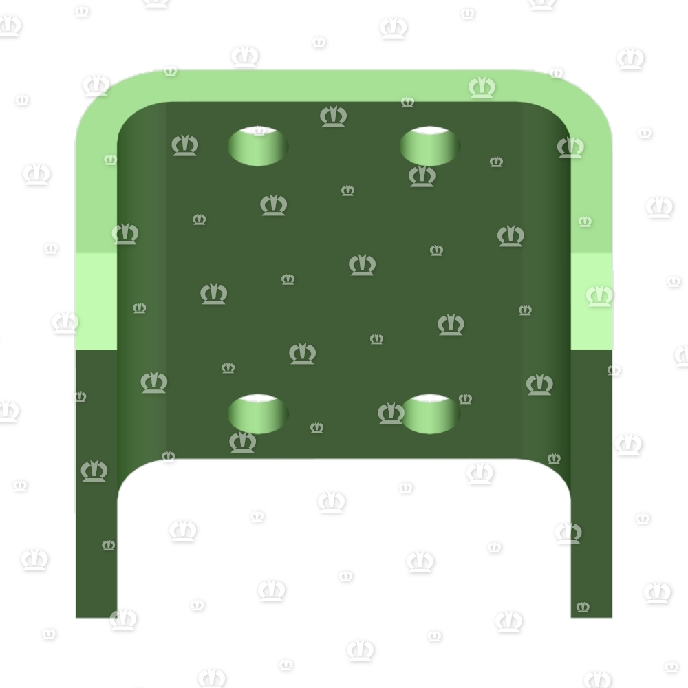 HALTER