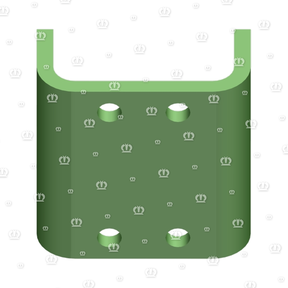 HALTER