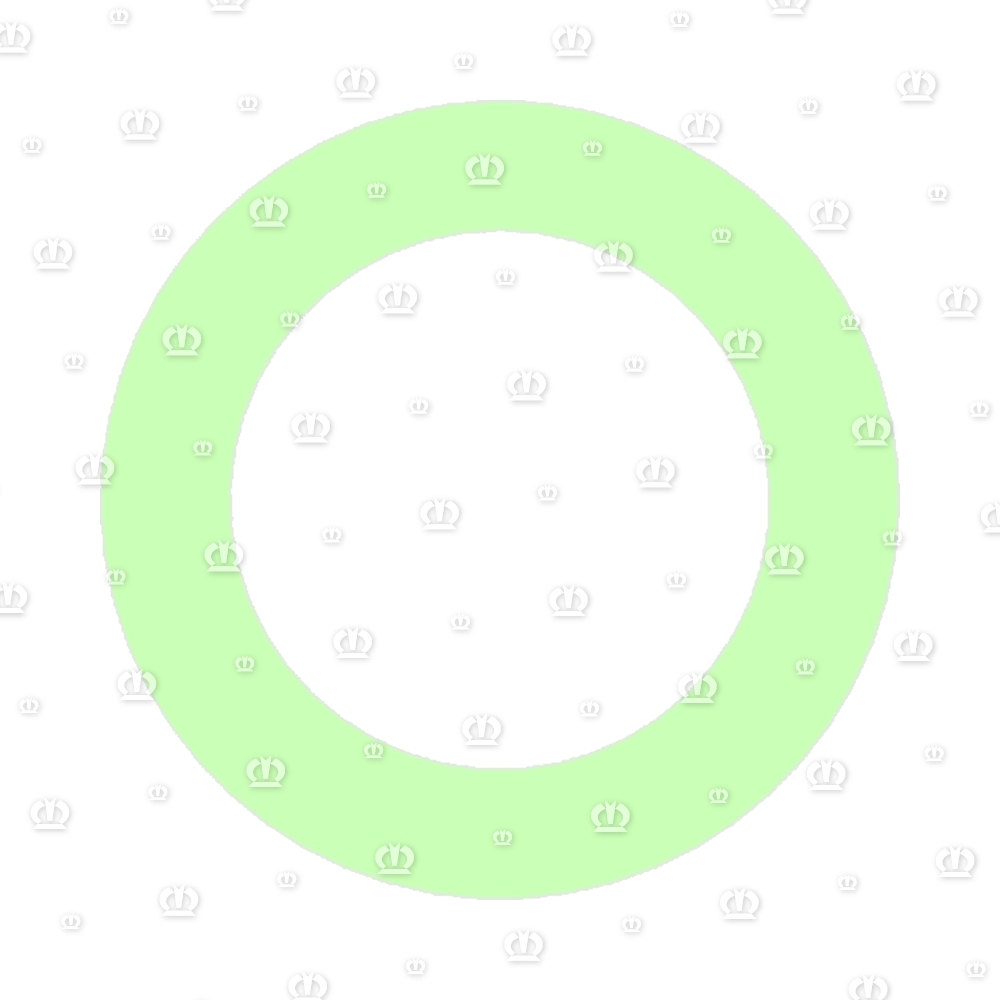 DISTANZROHR L=95MM