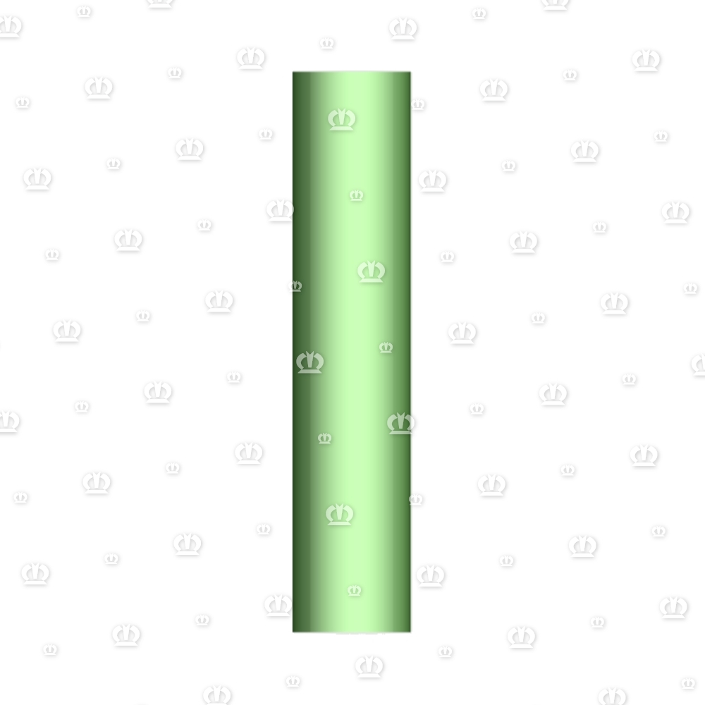 DISTANZROHR L=95MM