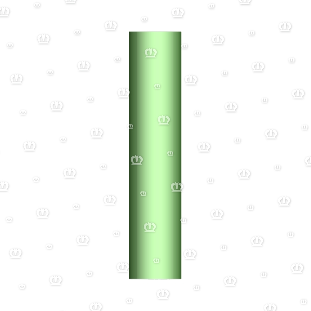 DISTANZROHR L=95MM