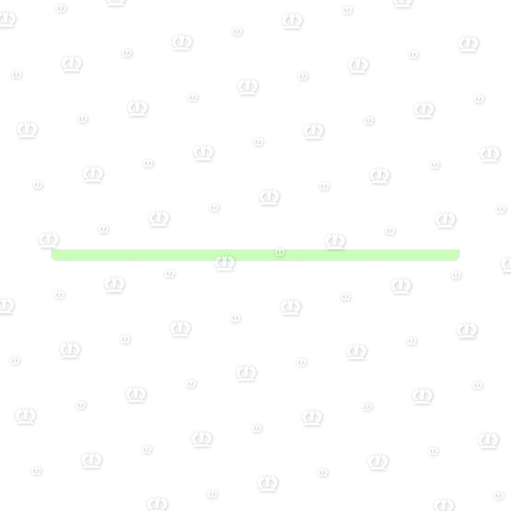 Abstreifblech oben (D=410) CRi
