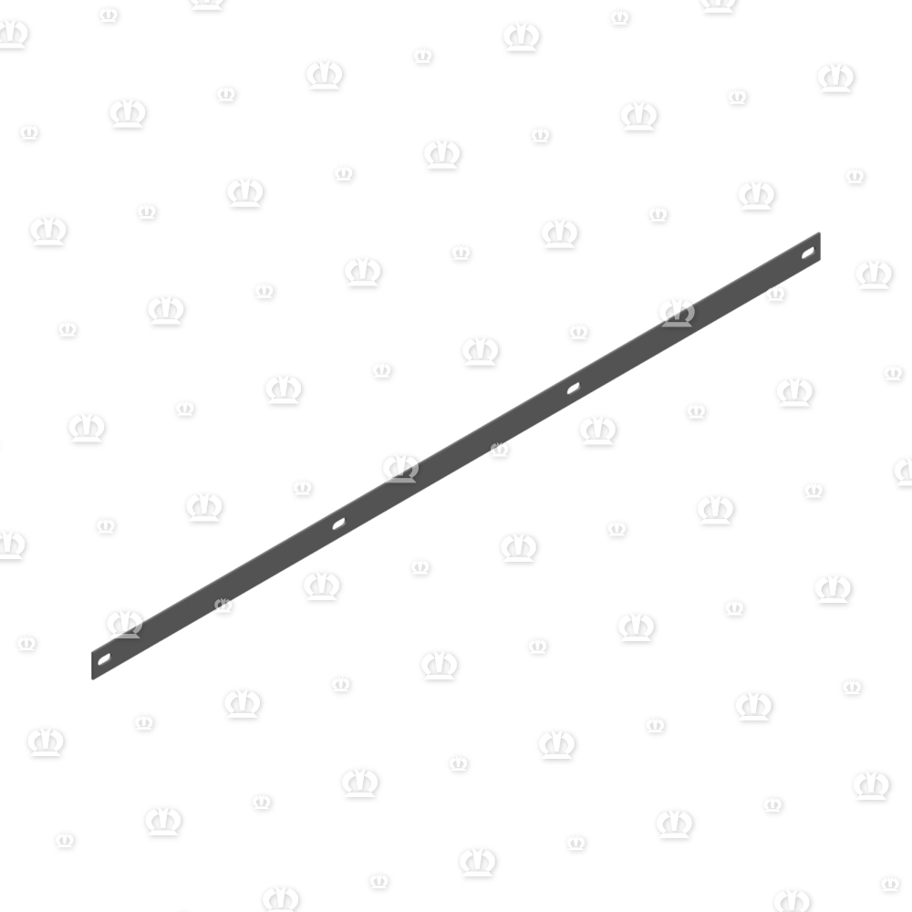 KLEMMBAND 930 lg.