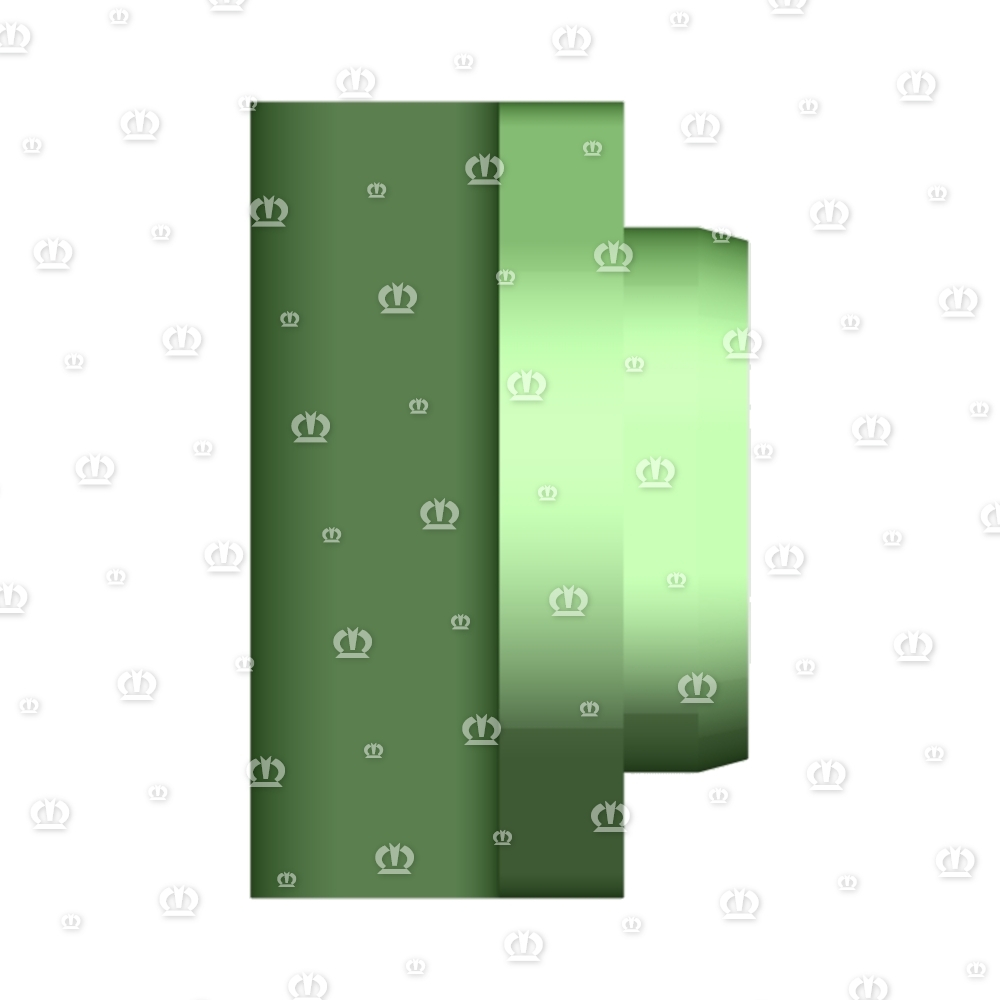 Deckel