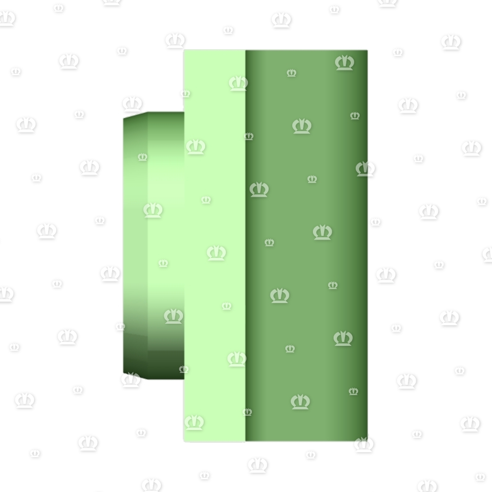 Deckel