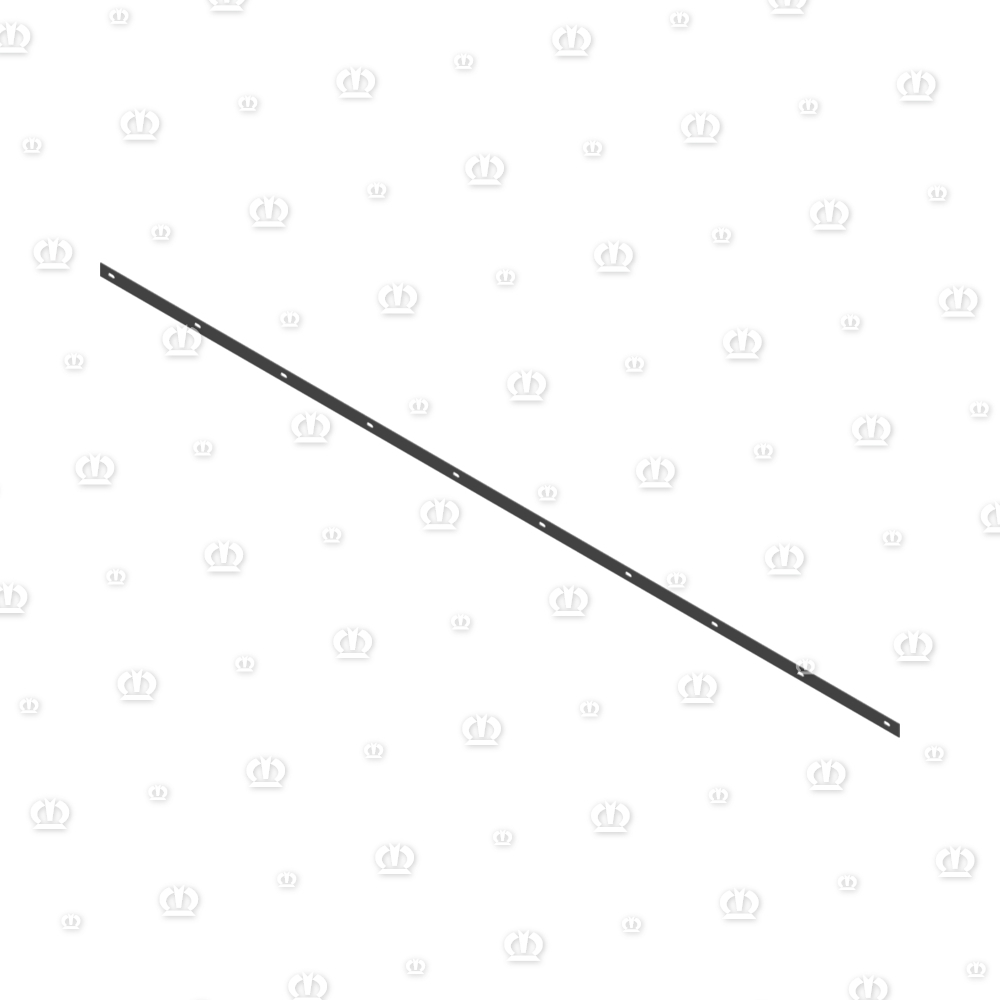KLEMMBAND 30X2100
