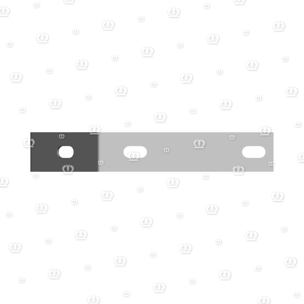 KLEMMBAND LG=245