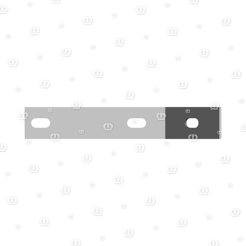 KLEMMBAND LG=245