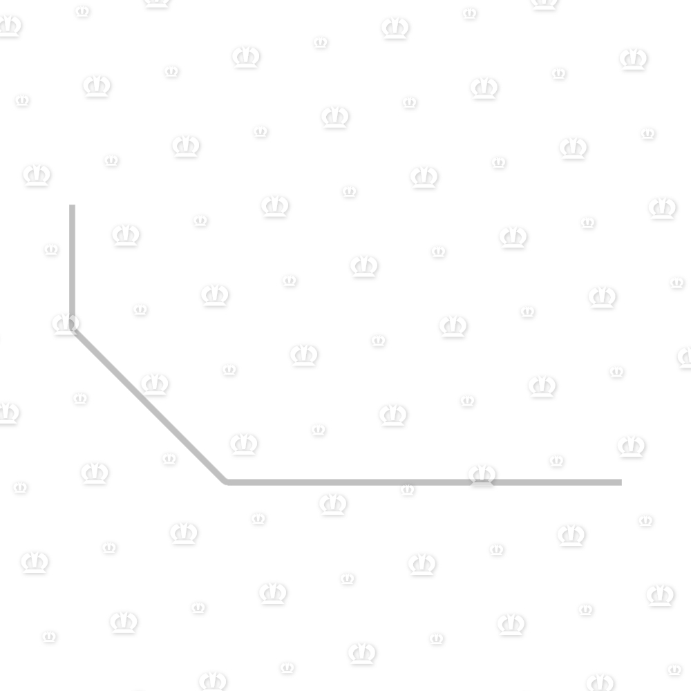 KLEMMBAND LG=245