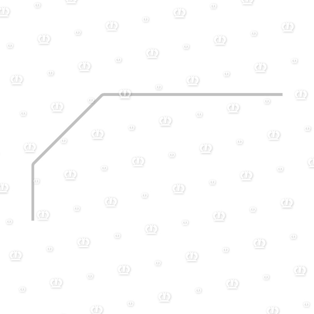 KLEMMBAND LG=245
