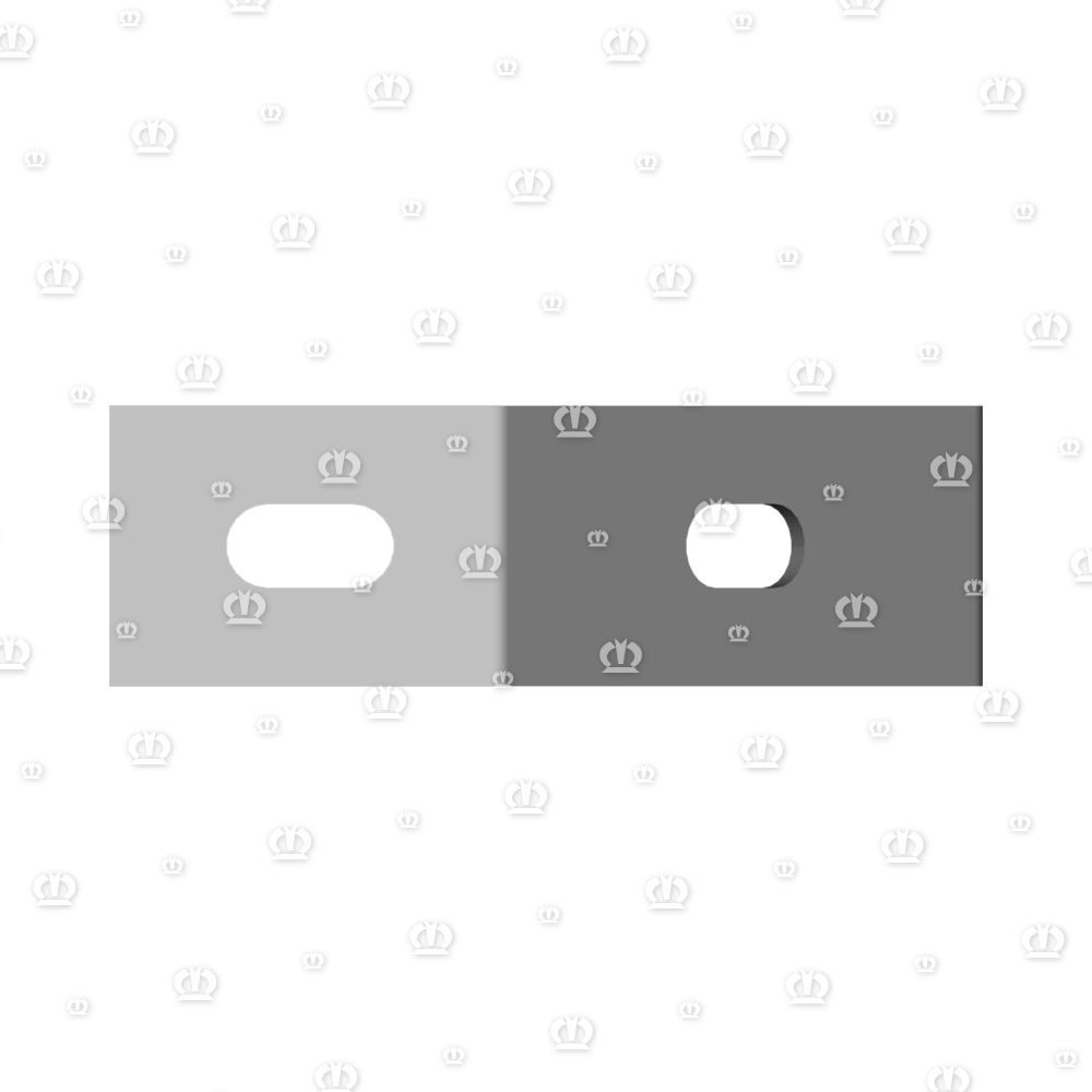 KLEMMBAND LG=245