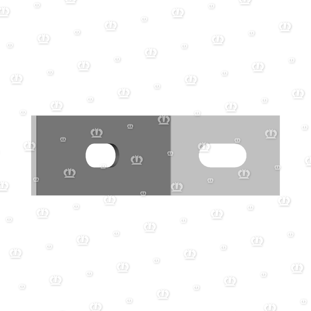 KLEMMBAND LG=245