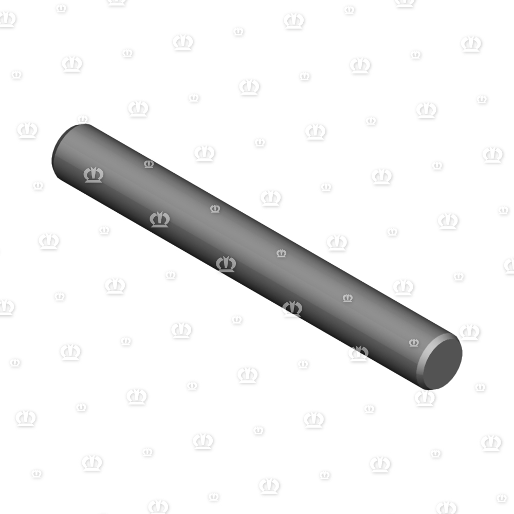 SCHALTSTANGE RD.20X167,5