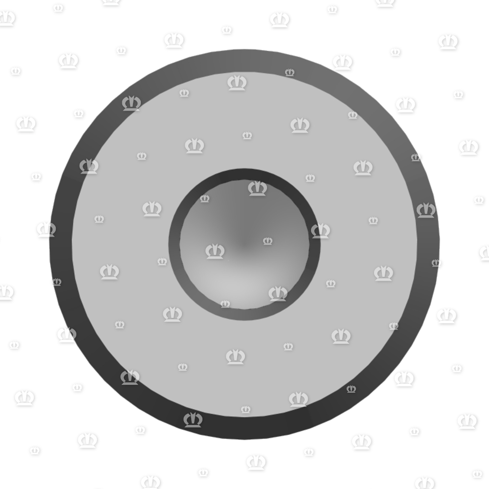 SCHALTSTANGE RD.20X167,5