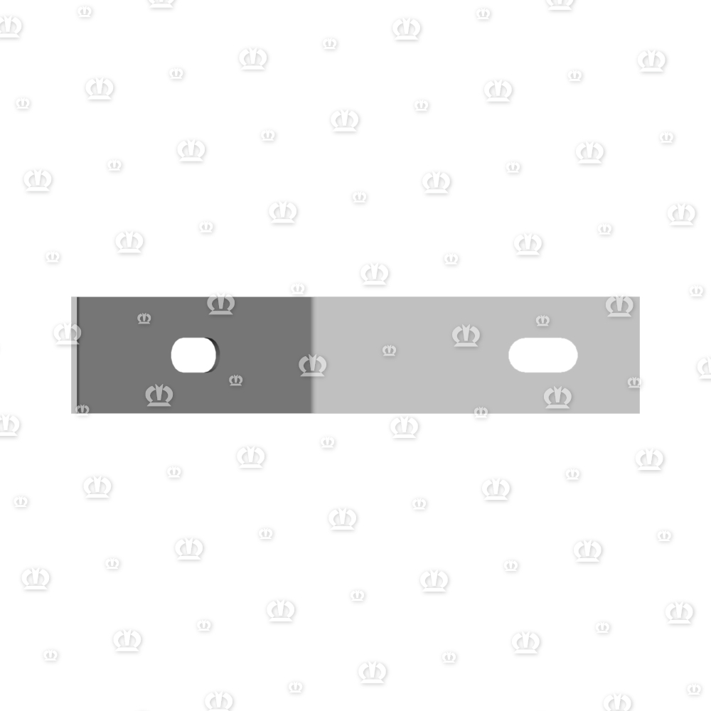 Klemmband 427 lg.