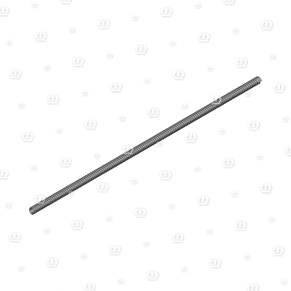 DRUCKFEDER 5X20X1025