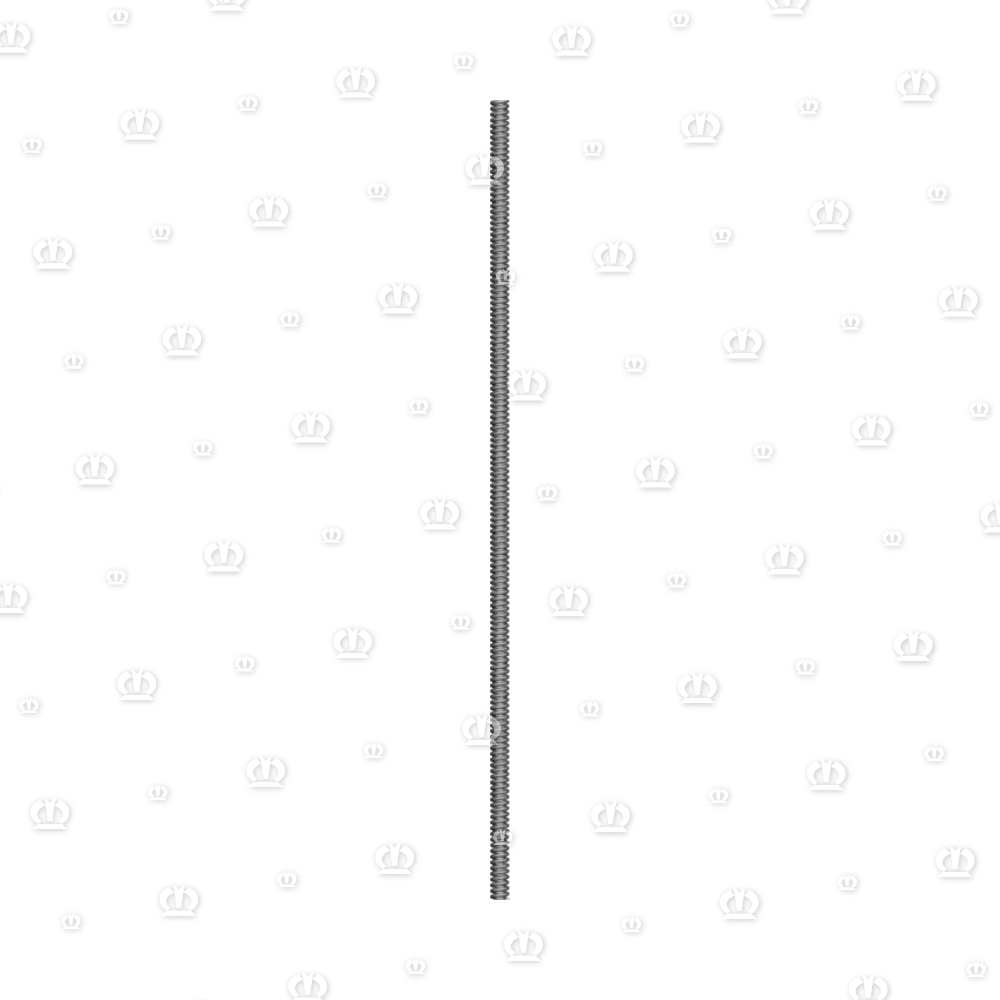 DRUCKFEDER 5X20X1025