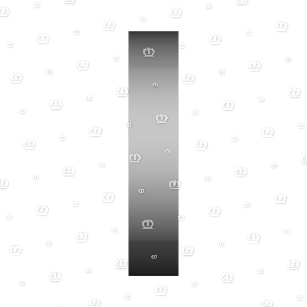 KONUSSCHEIBE RD.95X60X19