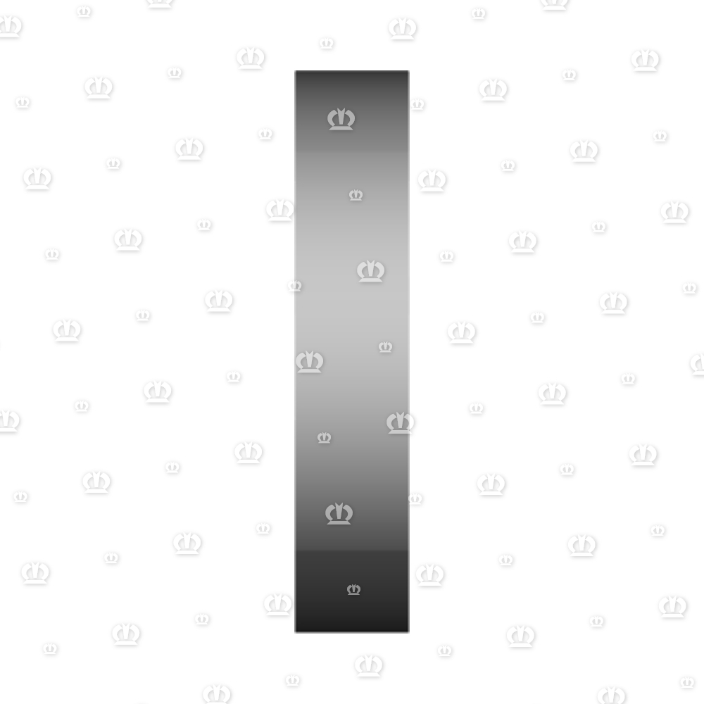 KONUSSCHEIBE RD.95X60X19
